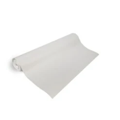 Superfresco Easy Vliesbehang Uni Zilver 2201-30 10 Superfresco Easy Vliesbehang Uni Zilver 2201-30 -Superfresco Easy Winkel 123 1303