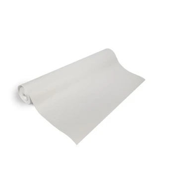 Superfresco Easy Vliesbehang Uni Zilver 2201-30 5 Superfresco Easy Vliesbehang Uni Zilver 2201-30 - Afbeelding 5