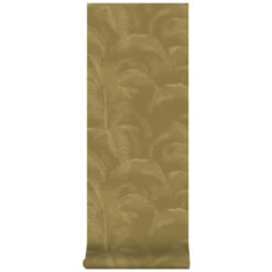 Superfresco Easy Vliesbehang Areca Oker 113317 9 Superfresco Easy Vliesbehang Areca Oker 113317 -Superfresco Easy Winkel 123 1308