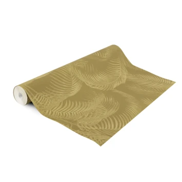 Superfresco Easy Vliesbehang Areca Oker 113317 5 Superfresco Easy Vliesbehang Areca Oker 113317 - Afbeelding 5