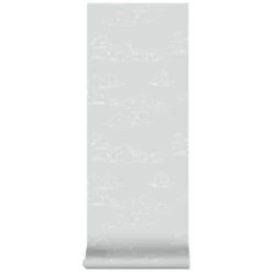 Superfresco Easy Vliesbehang Vintage Wolk Grijs (108555) -Superfresco Easy Winkel 123 1320