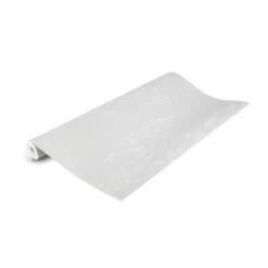 Superfresco Easy Vliesbehang Vintage Wolk Grijs (108555) -Superfresco Easy Winkel 123 1321