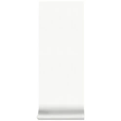 Superfresco Easy Vliesbehang Linnen Wit 33-263 -Superfresco Easy Winkel 123 1332