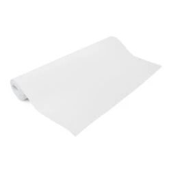 Superfresco Easy Vliesbehang Linnen Wit 33-263 -Superfresco Easy Winkel 123 1333