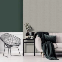 Superfresco Easy Vliesbehang Krokodil Grijs 32-662 8 Superfresco Easy Vliesbehang Krokodil Grijs 32-662 -Superfresco Easy Winkel 123 134