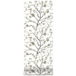 Superfresco Easy Vliesbehang Ushi Taupe-grijs 2256-21 9 Superfresco Easy Vliesbehang Ushi Taupe-grijs 2256-21 -Superfresco Easy Winkel 123 1344