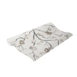 Superfresco Easy Vliesbehang Ushi Taupe-grijs 2256-21 10 Superfresco Easy Vliesbehang Ushi Taupe-grijs 2256-21 -Superfresco Easy Winkel 123 1345