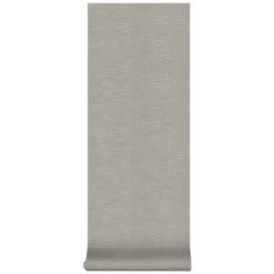 Superfresco Easy Vliesbehang Krokodil Grijs 32-662 9 Superfresco Easy Vliesbehang Krokodil Grijs 32-662 -Superfresco Easy Winkel 123 135