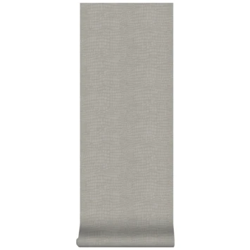 Superfresco Easy Vliesbehang Krokodil Grijs 32-662 4 Superfresco Easy Vliesbehang Krokodil Grijs 32-662 - Afbeelding 4