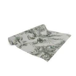 Superfresco Easy Vliesbehang Zanzibar Groen 108211 10 Superfresco Easy Vliesbehang Zanzibar Groen 108211 -Superfresco Easy Winkel 123 1351