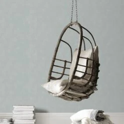 Superfresco Easy Vliesbehang Uni Blauw 2255-41 8 Superfresco Easy Vliesbehang Uni Blauw 2255-41 -Superfresco Easy Winkel 123 1355