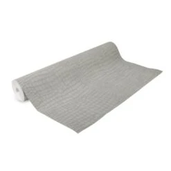 Superfresco Easy Vliesbehang Krokodil Grijs 32-662 10 Superfresco Easy Vliesbehang Krokodil Grijs 32-662 -Superfresco Easy Winkel 123 136