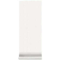 Superfresco Easy Vliesbehang Schors Effect Wit 100028 -Superfresco Easy Winkel 123 1363