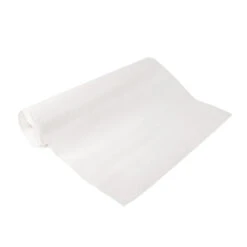 Superfresco Easy Vliesbehang Schors Effect Wit 100028 -Superfresco Easy Winkel 123 1364