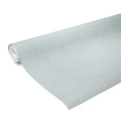 Superfresco Easy Vliesbehang Extra Breed Linnen Uni Met Glans Blauw (102376) -Superfresco Easy Winkel 123 1369