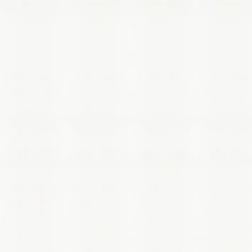 Superfresco Easy Overschilderbaar Vliesbehang Extra Breed Textil 100281 1 Superfresco Easy Overschilderbaar Vliesbehang Extra Breed Textil 100281