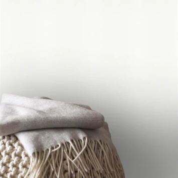 Superfresco Easy Overschilderbaar Vliesbehang Extra Breed Textil 100281 2 Superfresco Easy Overschilderbaar Vliesbehang Extra Breed Textil 100281 - Afbeelding 2