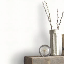 Superfresco Easy Overschilderbaar Vliesbehang Extra Breed Textil 100281 8 Superfresco Easy Overschilderbaar Vliesbehang Extra Breed Textil 100281 -Superfresco Easy Winkel 123 1373