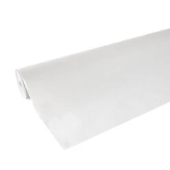 Superfresco Easy Overschilderbaar Vliesbehang Extra Breed Textil 100281 10 Superfresco Easy Overschilderbaar Vliesbehang Extra Breed Textil 100281 -Superfresco Easy Winkel 123 1375