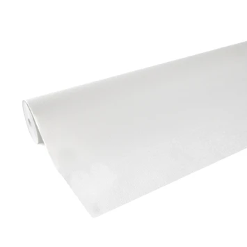 Superfresco Easy Overschilderbaar Vliesbehang Extra Breed Textil 100281 5 Superfresco Easy Overschilderbaar Vliesbehang Extra Breed Textil 100281 - Afbeelding 5