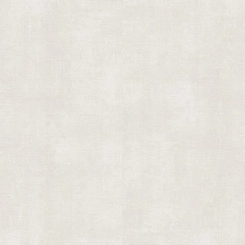 Superfresco Easy Vliesbehang Extra Breed Linnen Uni Met Glans Gebroken Wit (103785) 1 Superfresco Easy Vliesbehang Extra Breed Linnen Uni Met Glans Gebroken Wit (103785)