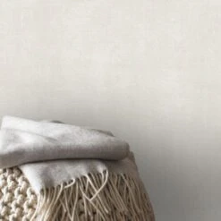 Superfresco Easy Vliesbehang Extra Breed Linnen Uni Met Glans Gebroken Wit (103785) 7 Superfresco Easy Vliesbehang Extra Breed Linnen Uni Met Glans Gebroken Wit (103785) -Superfresco Easy Winkel 123 1379