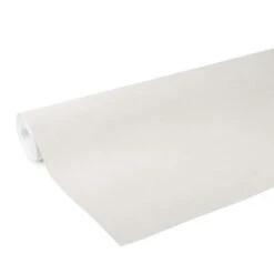 Superfresco Easy Vliesbehang Extra Breed Linnen Uni Met Glans Gebroken Wit (103785) 8 Superfresco Easy Vliesbehang Extra Breed Linnen Uni Met Glans Gebroken Wit (103785) -Superfresco Easy Winkel 123 1380
