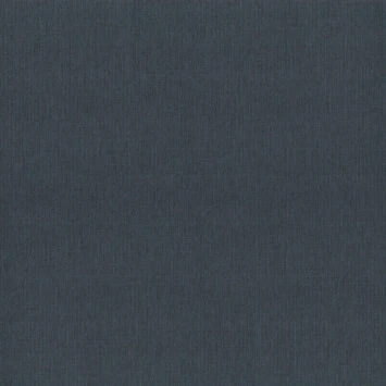 Superfresco Easy Vliesbehang Linnen Donkergrijs 111525 1 Superfresco Easy Vliesbehang Linnen Donkergrijs 111525