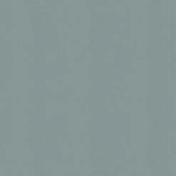 Superfresco Easy Vliesbehang Extra Breed Lenora Donkergroen (105102)