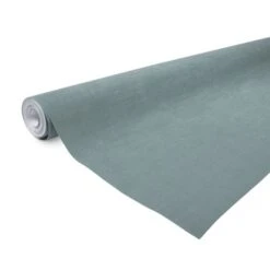 Superfresco Easy Vliesbehang Extra Breed Lenora Donkergroen (105102) -Superfresco Easy Winkel 123 1390