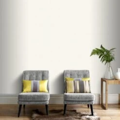 Superfresco Easy Vliesbehang Extra Breed Cottage Wit (32-047) -Superfresco Easy Winkel 123 1394