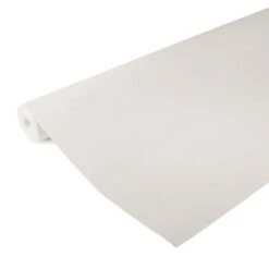 Superfresco Easy Vliesbehang Extra Breed Cottage Wit (32-047) -Superfresco Easy Winkel 123 1395