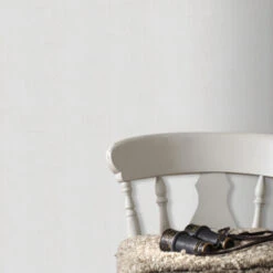 Superfresco Easy Overschilderbaar Vliesbehang 100280 Extra Breed CREPI 100280 -Superfresco Easy Winkel 123 1399