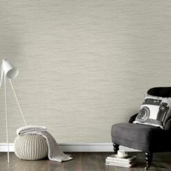 Superfresco Easy Vliesbehang Bamboe Crème 104525 8 Superfresco Easy Vliesbehang Bamboe Crème 104525 -Superfresco Easy Winkel 123 14