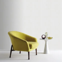 Superfresco Easy Overschilderbaar Vliesbehang 100280 Extra Breed CREPI 100280 -Superfresco Easy Winkel 123 1400