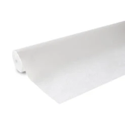 Superfresco Easy Overschilderbaar Vliesbehang 100280 Extra Breed CREPI 100280 -Superfresco Easy Winkel 123 1402