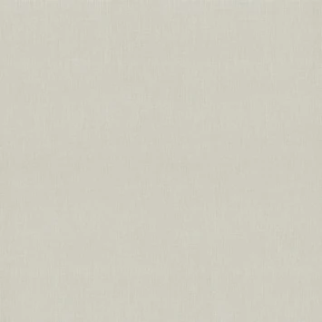 Superfresco Easy Vliesbehang Extra Breed Linnen Uni Taupe (102352) 1 Superfresco Easy Vliesbehang Extra Breed Linnen Uni Taupe (102352)