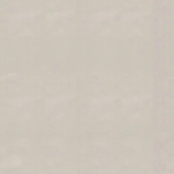 Superfresco Easy Vliesbehang Extra Breed Zand Uni Lichtgrijs 102363 1 Superfresco Easy Vliesbehang Extra Breed Zand Uni Lichtgrijs 102363