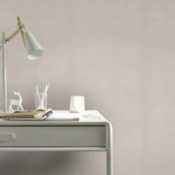 Superfresco Easy Vliesbehang Extra Breed Zand Uni Lichtgrijs 102363 7 Superfresco Easy Vliesbehang Extra Breed Zand Uni Lichtgrijs 102363 -Superfresco Easy Winkel 123 1411