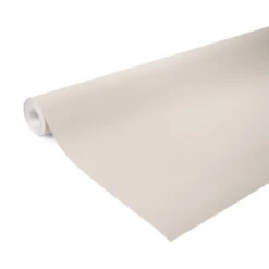 Superfresco Easy Vliesbehang Extra Breed Zand Uni Lichtgrijs 102363 8 Superfresco Easy Vliesbehang Extra Breed Zand Uni Lichtgrijs 102363 -Superfresco Easy Winkel 123 1412