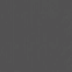 Superfresco Easy Vliesbehang Extra Breed Lijn Structuur Donkergrijs (102360)