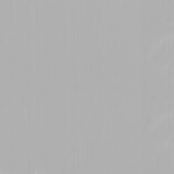 Superfresco Easy Vliesbehang Extra Breed Lijn Structuur Grijs (102359) 1 Superfresco Easy Vliesbehang Extra Breed Lijn Structuur Grijs (102359)