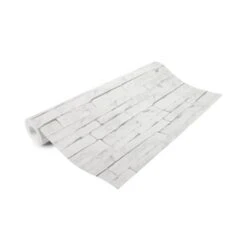 Superfresco Easy Vliesbehang Odyssee Wit 101343 -Superfresco Easy Winkel 123 142