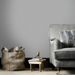 Superfresco Easy Vliesbehang Extra Breed Lijn Structuur Grijs (102359) 7 Superfresco Easy Vliesbehang Extra Breed Lijn Structuur Grijs (102359) -Superfresco Easy Winkel 123 1421