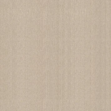 Superfresco Easy Vliesbehang Extra Breed Glitter Uni Bruin (102374) 1 Superfresco Easy Vliesbehang Extra Breed Glitter Uni Bruin (102374)