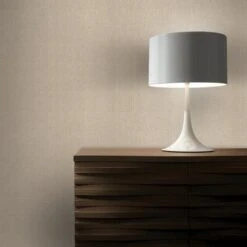 Superfresco Easy Vliesbehang Extra Breed Glitter Uni Bruin (102374) 7 Superfresco Easy Vliesbehang Extra Breed Glitter Uni Bruin (102374) -Superfresco Easy Winkel 123 1426