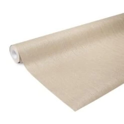 Superfresco Easy Vliesbehang Extra Breed Glitter Uni Bruin (102374) 8 Superfresco Easy Vliesbehang Extra Breed Glitter Uni Bruin (102374) -Superfresco Easy Winkel 123 1427