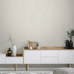 Superfresco Easy Vliesbehang Extra Breed Lenora Lichtgroen (105103) -Superfresco Easy Winkel 123 1431