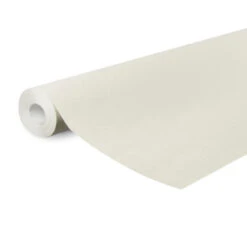 Superfresco Easy Vliesbehang Extra Breed Lenora Lichtgroen (105103) -Superfresco Easy Winkel 123 1432