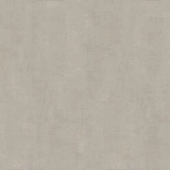 Superfresco Easy Vliesbehang Extra Breed Linnen Uni Met Glans Zand (103784)